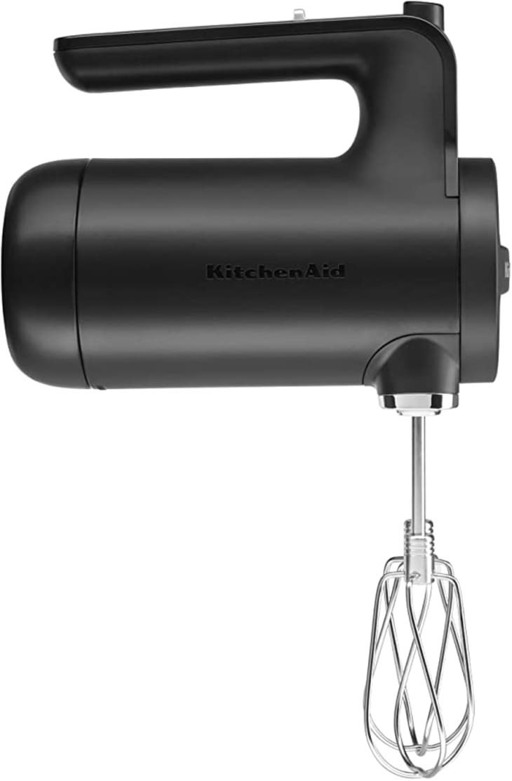 Kitchenaid presidents online day sale